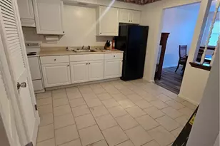 210 5th Ave, Elizabeth Twp/Boro, PA 15037 - Photo 5