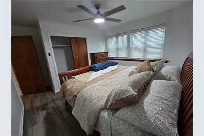 210 5th Avenue #33, Elizabeth Twp/Boro, PA 15037 - Photo 25