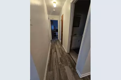 210 5th Avenue #33, Elizabeth Twp/Boro, PA 15037 - Photo 15