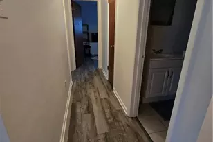 210 5th Ave, Elizabeth Twp/Boro, PA 15037 - Photo 15