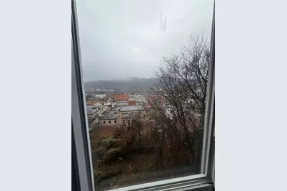 210 5th Avenue #33, Elizabeth Twp/Boro, PA 15037 - Photo 21