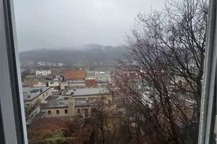 210 5th Ave, Elizabeth Twp/Boro, PA 15037 - Photo 21