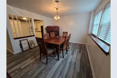 210 5th Avenue #33, Elizabeth Twp/Boro, PA 15037 - Photo 13