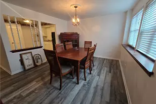 210 5th Ave, Elizabeth Twp/Boro, PA 15037 - Photo 13