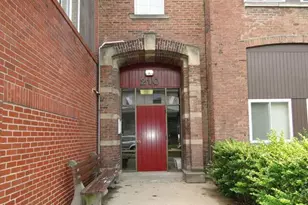 210 5th Ave, Elizabeth Twp/Boro, PA 15037 - Photo 1