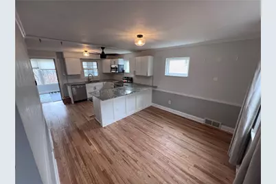 4883 E Willock Rd, Pittsburgh, PA 15227 - Photo 5