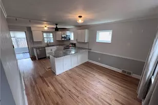 4883 E Willock Rd, Pittsburgh, PA 15227 - Photo 5