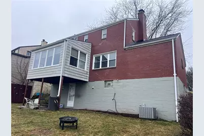 4883 E Willock Rd, Pittsburgh, PA 15227 - Photo 23
