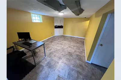 4883 E Willock Rd, Pittsburgh, PA 15227 - Photo 19