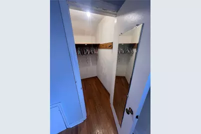 4883 E Willock Rd, Pittsburgh, PA 15227 - Photo 11