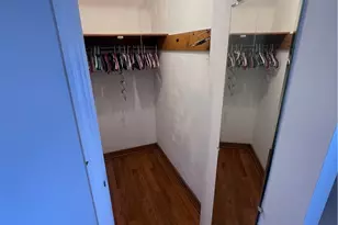 4883 E Willock Rd, Pittsburgh, PA 15227 - Photo 11