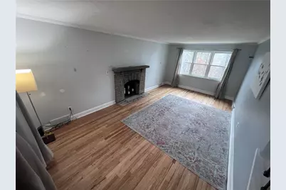 4883 E Willock Rd, Pittsburgh, PA 15227 - Photo 3