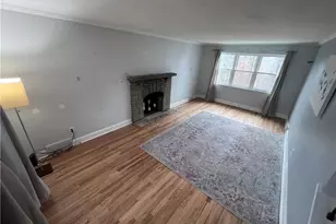 4883 E Willock Rd, Pittsburgh, PA 15227 - Photo 3