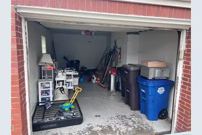 4883 E Willock Rd, Pittsburgh, PA 15227 - Photo 21