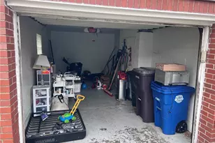 4883 E Willock Rd, Pittsburgh, PA 15227 - Photo 21