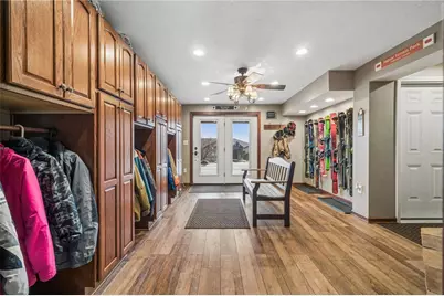 189 Ridgeview Road, Hidden Valley, PA 15501 - Photo 33