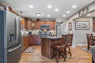 189 Ridgeview Rd, Hidden Valley, PA 15502 - Photo 9