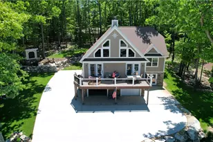 189 Ridgeview Rd, Hidden Valley, PA 15502 - Photo 1