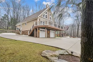 189 Ridgeview Rd, Hidden Valley, PA 15502 - Photo 41