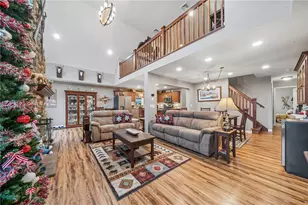 189 Ridgeview Rd, Hidden Valley, PA 15502 - Photo 7