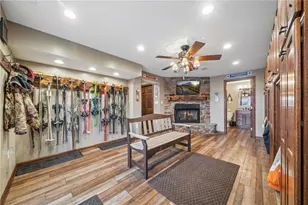 189 Ridgeview Rd, Hidden Valley, PA 15502 - Photo 31