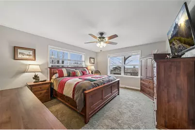 189 Ridgeview Road, Hidden Valley, PA 15501 - Photo 17