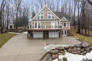 189 Ridgeview Rd, Hidden Valley, PA 15502 - Photo 37