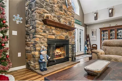 189 Ridgeview Road, Hidden Valley, PA 15501 - Photo 5