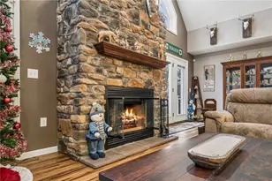 189 Ridgeview Rd, Hidden Valley, PA 15502 - Photo 5