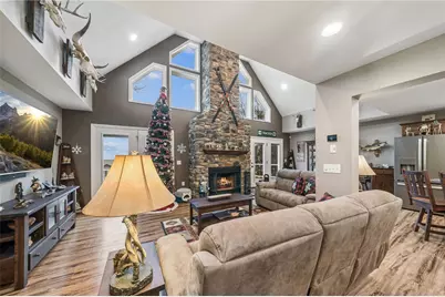 189 Ridgeview Road, Hidden Valley, PA 15501 - Photo 3