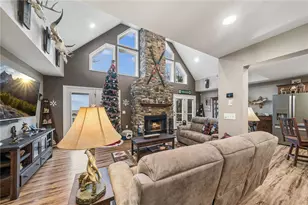 189 Ridgeview Rd, Hidden Valley, PA 15502 - Photo 3