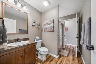 189 Ridgeview Road, Hidden Valley, PA 15501 - Photo 21