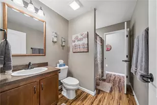 189 Ridgeview Rd, Hidden Valley, PA 15502 - Photo 21