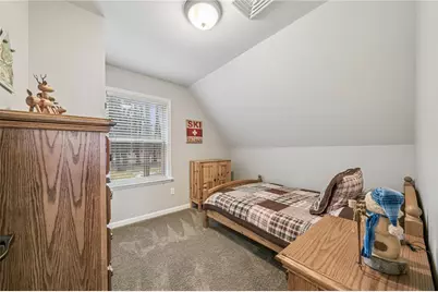 189 Ridgeview Road, Hidden Valley, PA 15501 - Photo 25