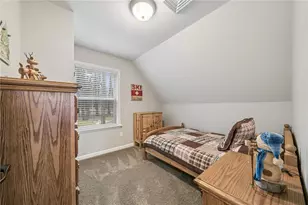 189 Ridgeview Rd, Hidden Valley, PA 15502 - Photo 25