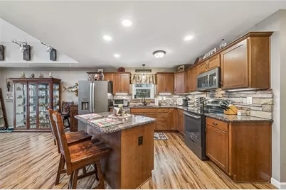 189 Ridgeview Road, Hidden Valley, PA 15501 - Photo 11