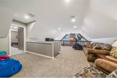 189 Ridgeview Road, Hidden Valley, PA 15501 - Photo 27