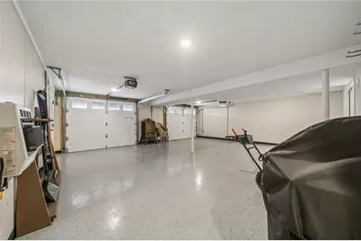 189 Ridgeview Road, Hidden Valley, PA 15501 - Photo 35