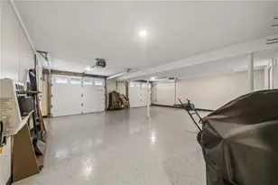 189 Ridgeview Rd, Hidden Valley, PA 15502 - Photo 35