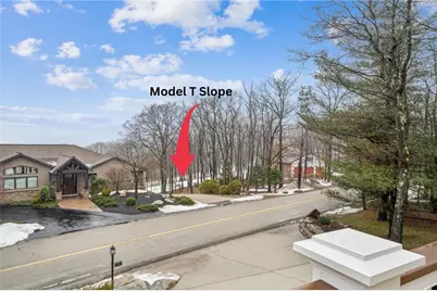 189 Ridgeview Road, Hidden Valley, PA 15501 - Photo 41