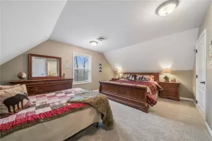 189 Ridgeview Rd, Hidden Valley, PA 15502 - Photo 23