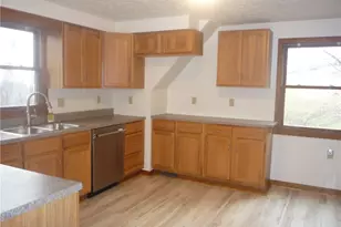 4465 Mt Troy Rd Ext, Ross Twp, PA 15214 - Photo 5