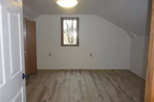 4465 Mt Troy Rd Ext, Ross Twp, PA 15214 - Photo 31