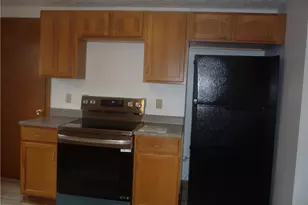 4465 Mt Troy Rd Ext, Ross Twp, PA 15214 - Photo 7