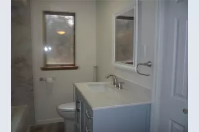 4465 Mount Troy Road Ext #2, Ross Twp, PA 15214 - Photo 17