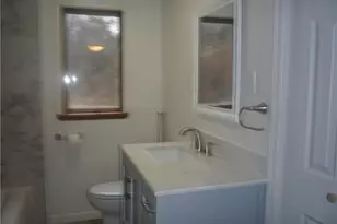 4465 Mt Troy Rd Ext, Ross Twp, PA 15214 - Photo 17