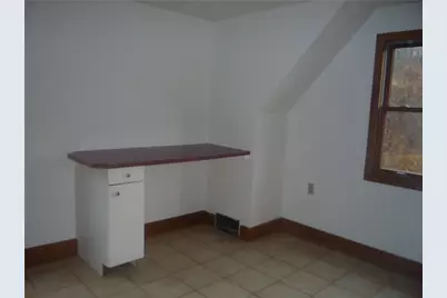 4465 Mount Troy Road Ext #2, Ross Twp, PA 15214 - Photo 23