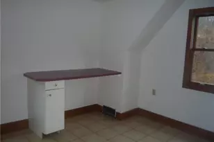 4465 Mt Troy Rd Ext, Ross Twp, PA 15214 - Photo 23