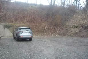 4465 Mt Troy Rd Ext, Ross Twp, PA 15214 - Photo 35