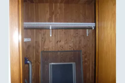 4465 Mount Troy Road Ext #2, Ross Twp, PA 15214 - Photo 25